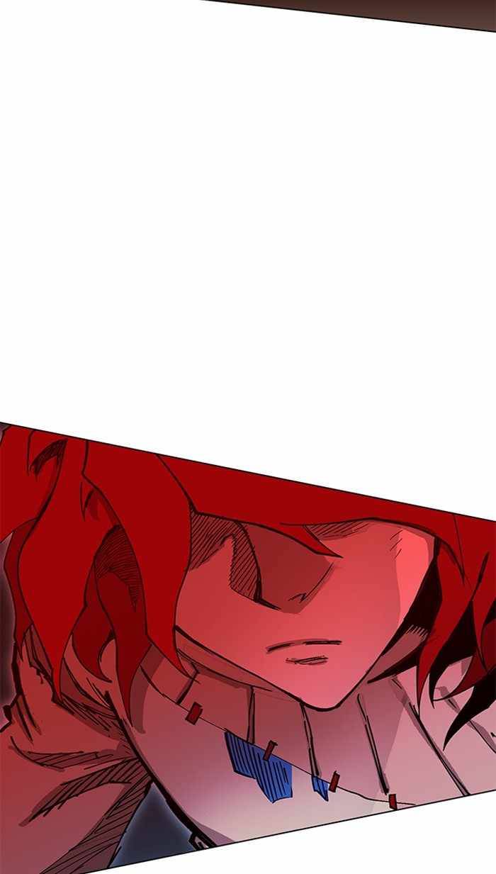 Hardcore Leveling Warrior chapter 310 page 90