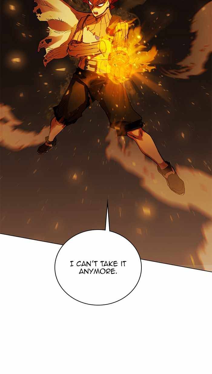 Hardcore Leveling Warrior chapter 310 page 92