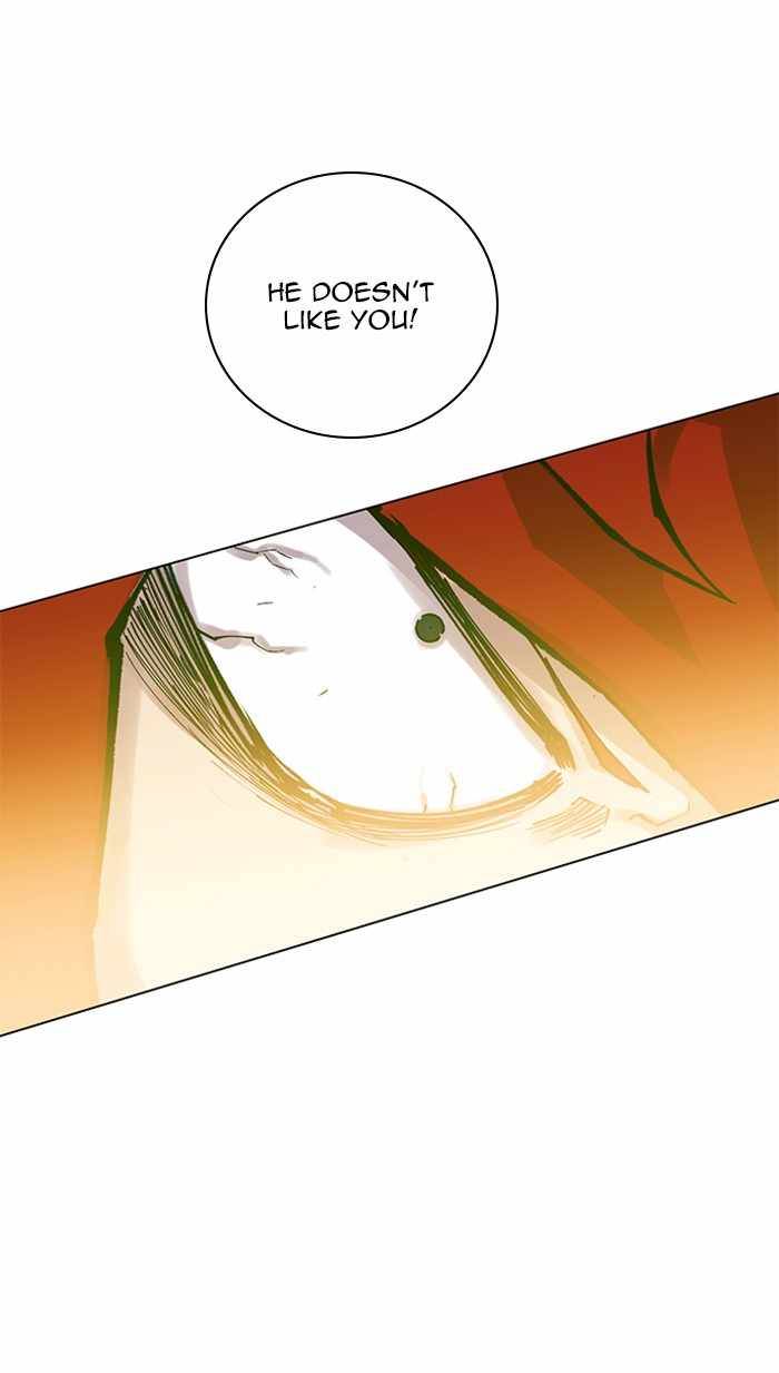 Hardcore Leveling Warrior chapter 310 page 94