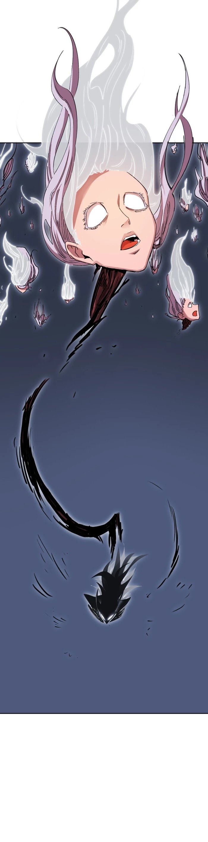 Hardcore Leveling Warrior chapter 314 page 15