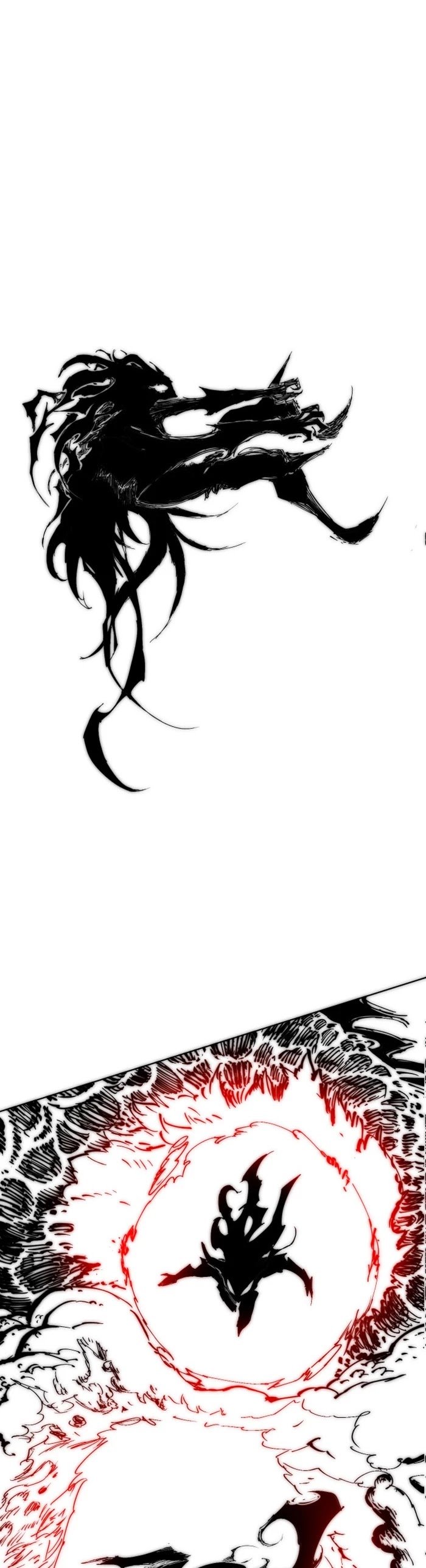 Hardcore Leveling Warrior chapter 314 page 24