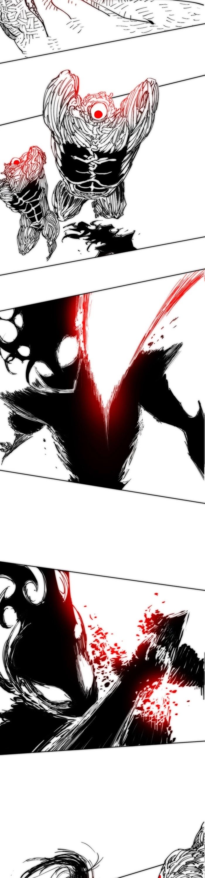 Hardcore Leveling Warrior chapter 314 page 26