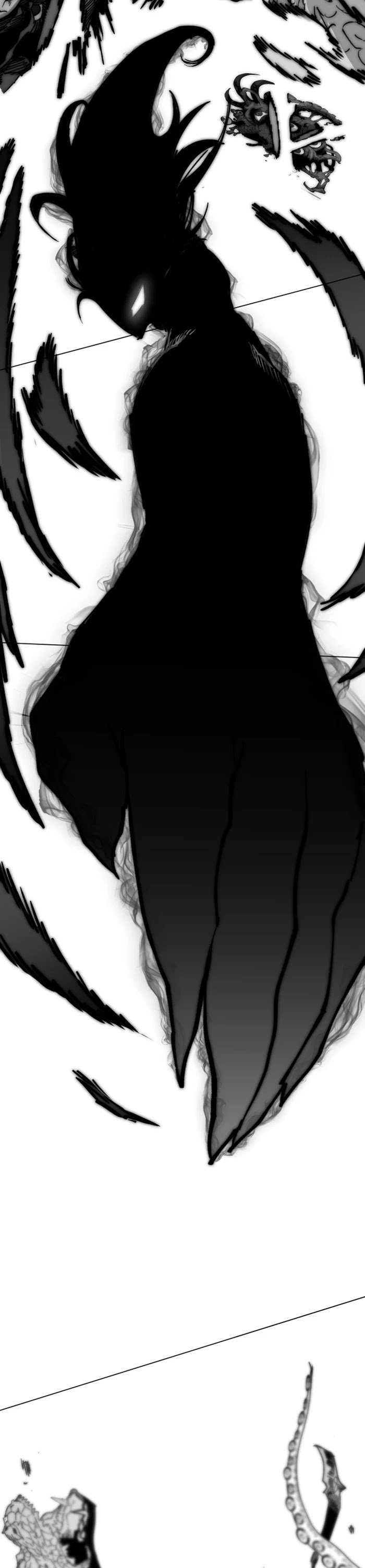 Hardcore Leveling Warrior chapter 314 page 29