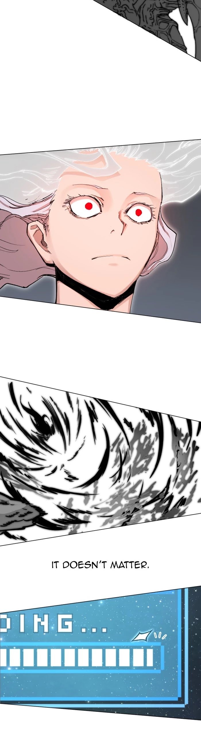 Hardcore Leveling Warrior chapter 314 page 31