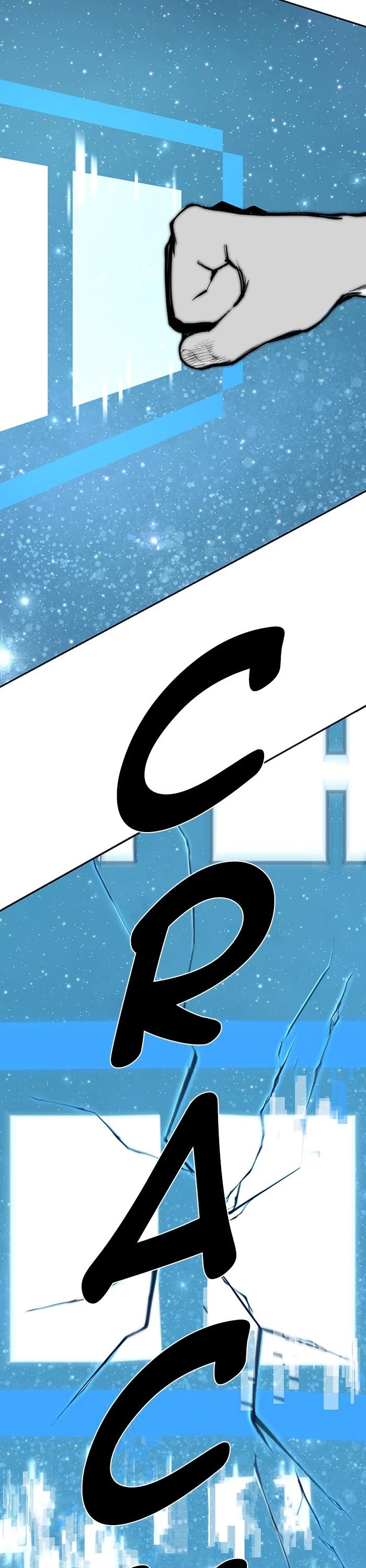 Hardcore Leveling Warrior chapter 314 page 38