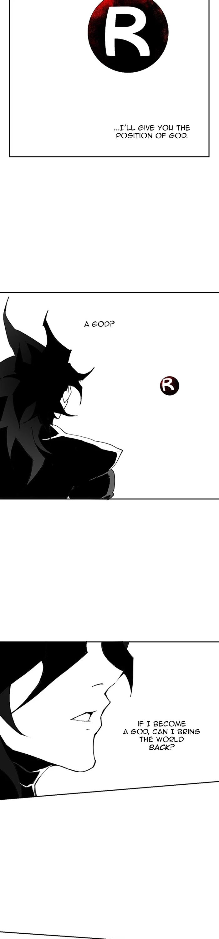 Hardcore Leveling Warrior chapter 314 page 41