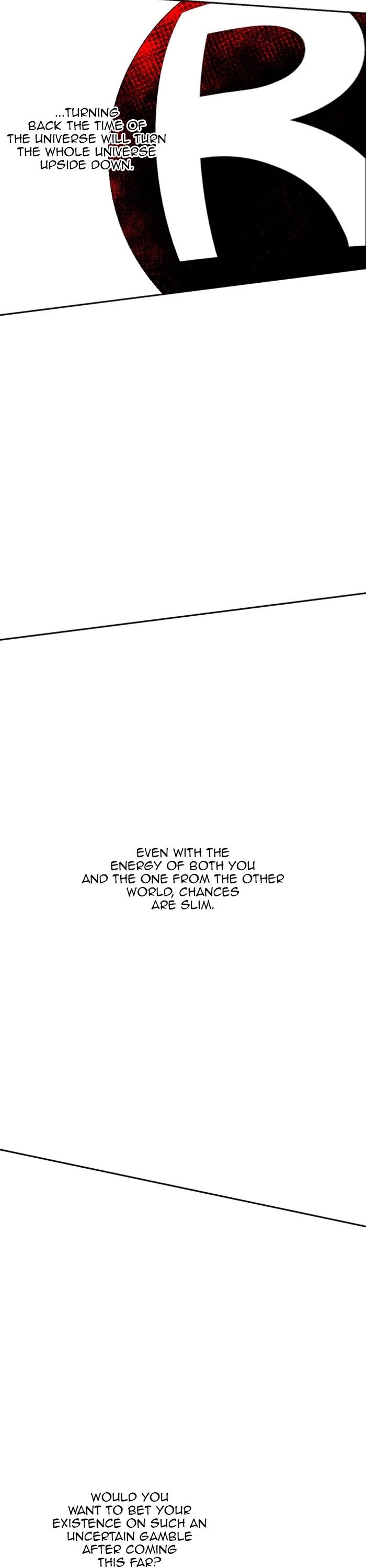 Hardcore Leveling Warrior chapter 314 page 42