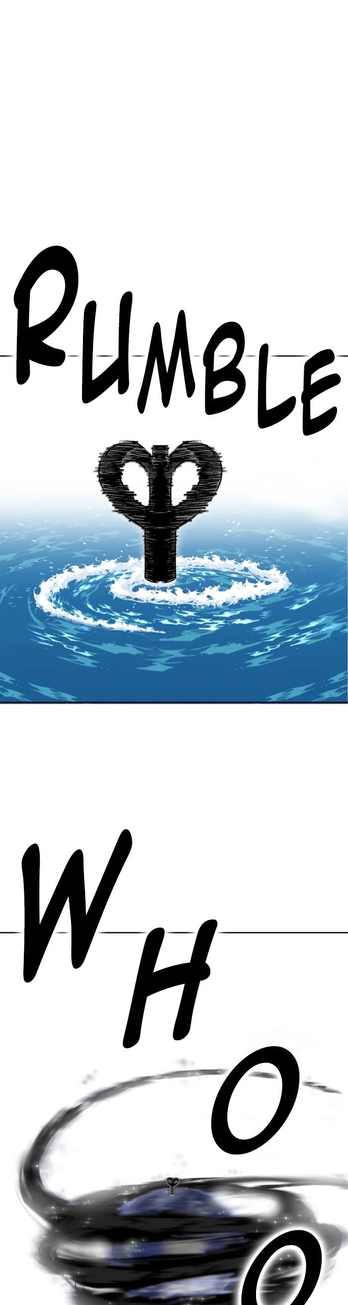 Hardcore Leveling Warrior chapter 314 page 63