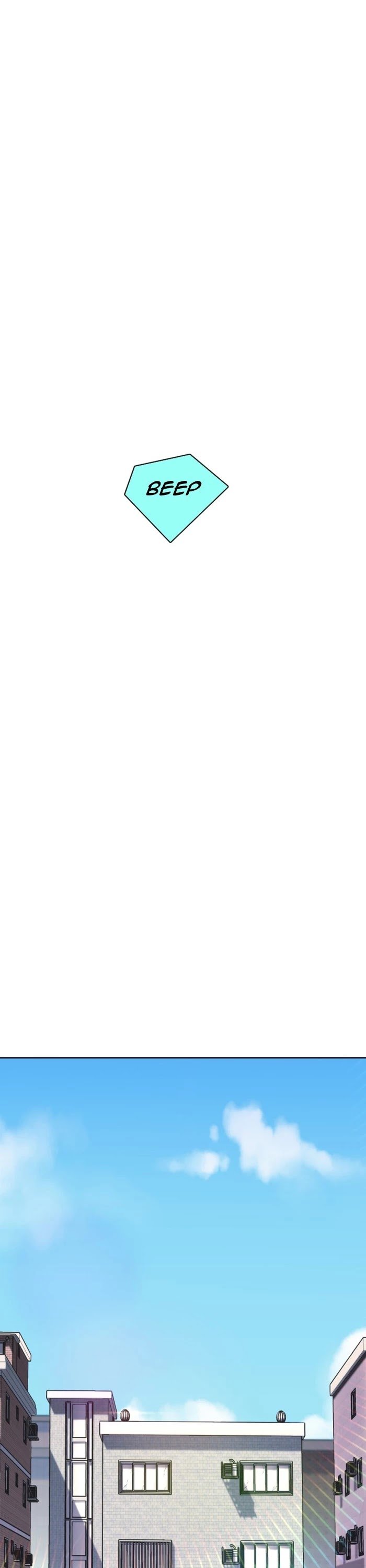 Hardcore Leveling Warrior chapter 314 page 66