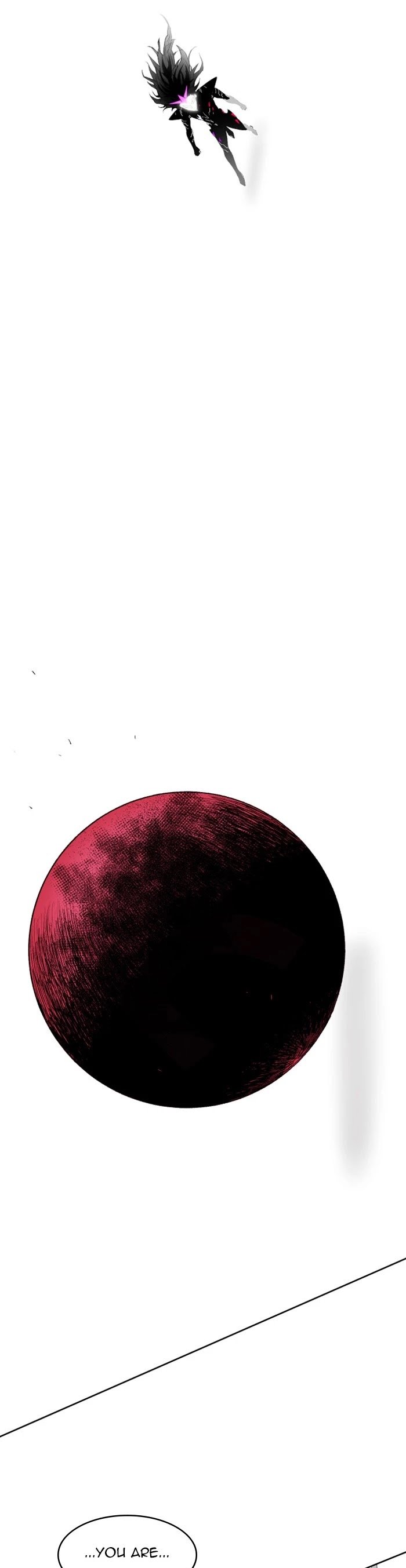 Hardcore Leveling Warrior chapter 314 page 7