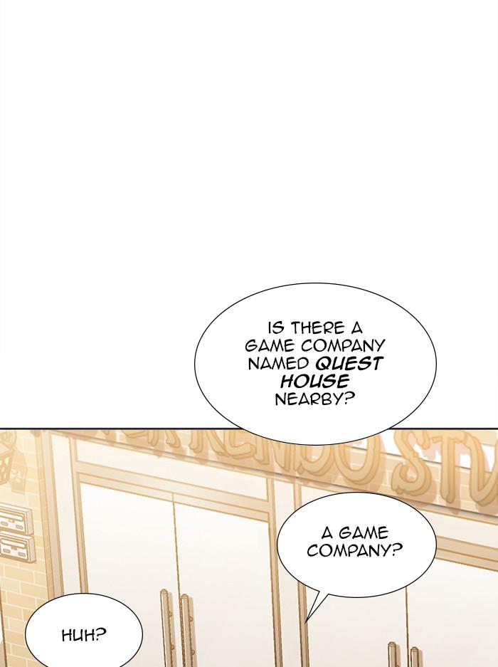 Hardcore Leveling Warrior chapter 317 page 147