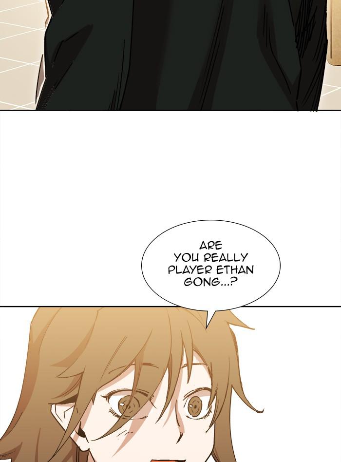 Hardcore Leveling Warrior chapter 317 page 158