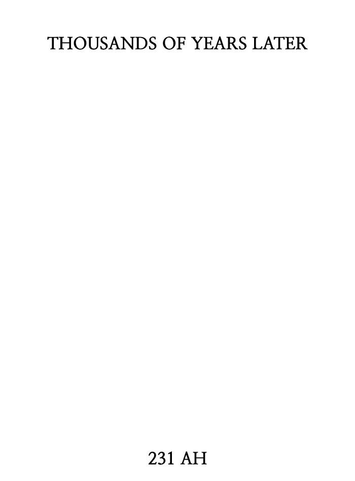 Hardcore Leveling Warrior chapter 317 page 175