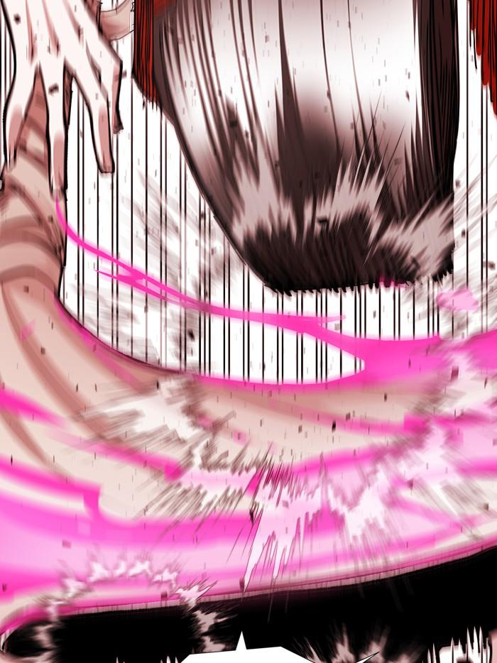 Hardcore Leveling Warrior chapter 317 page 32