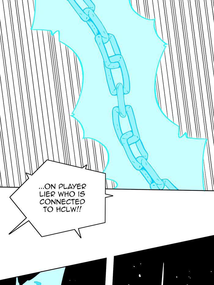 Hardcore Leveling Warrior chapter 317 page 79