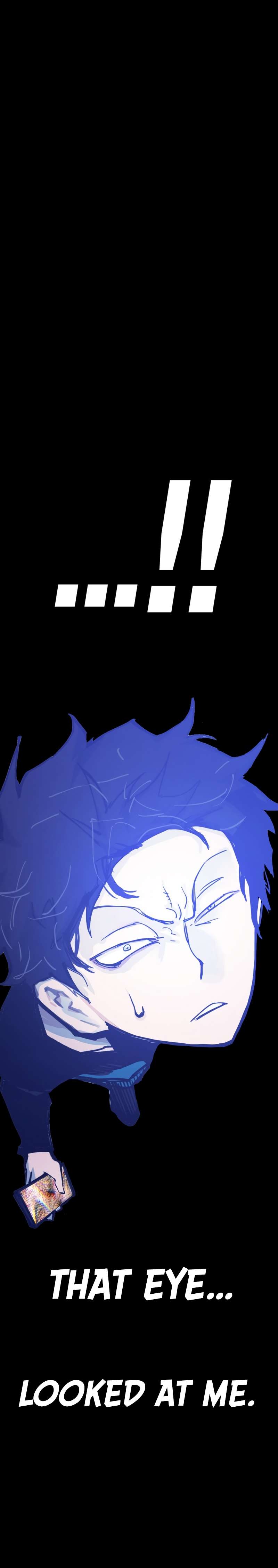 Hardcore Leveling Warrior chapter 319 page 34