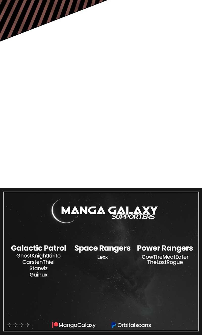 Hardcore Leveling Warrior chapter 322 page 66