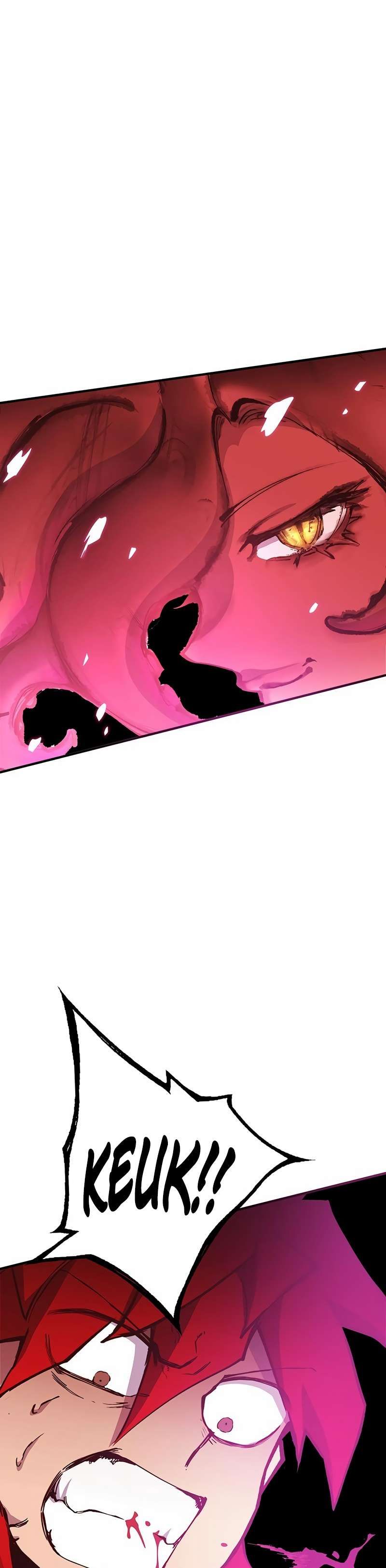 Hardcore Leveling Warrior chapter 324 page 55