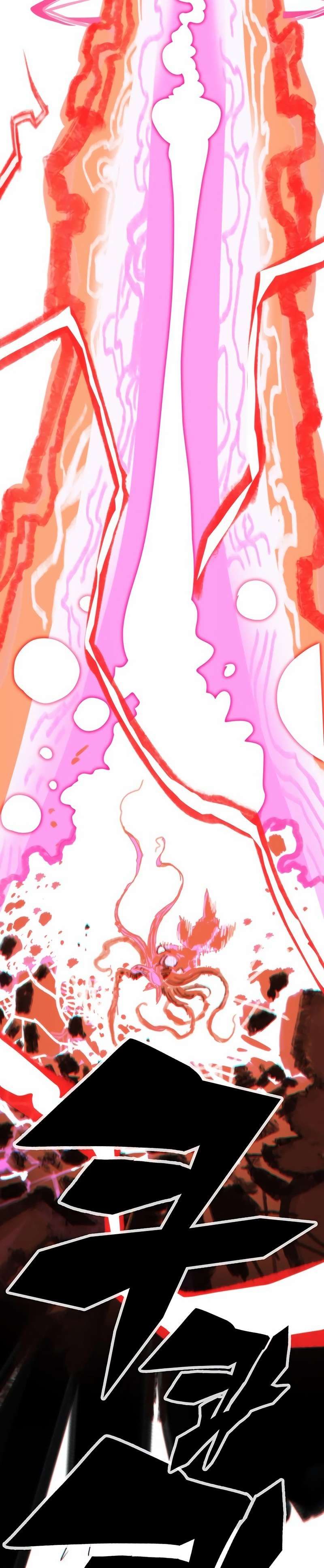 Hardcore Leveling Warrior chapter 326 page 27