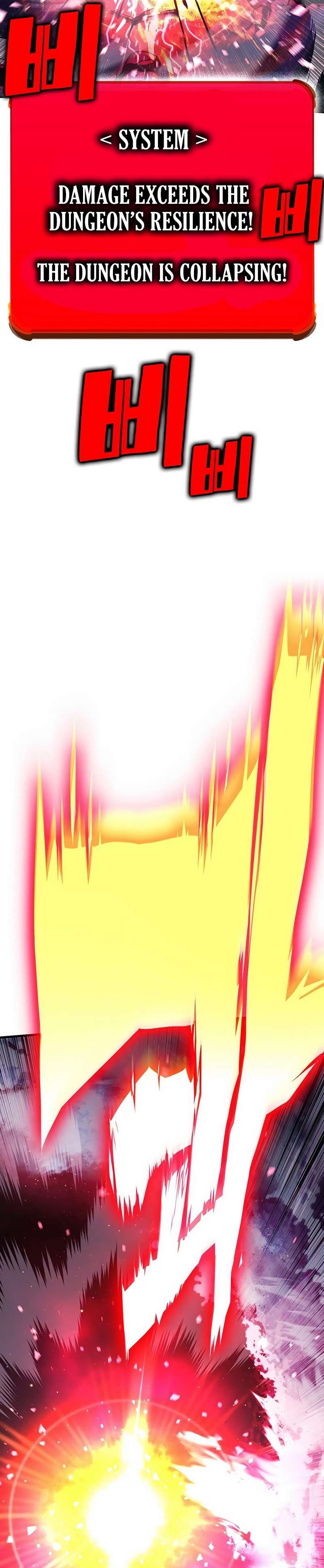 Hardcore Leveling Warrior chapter 326 page 30