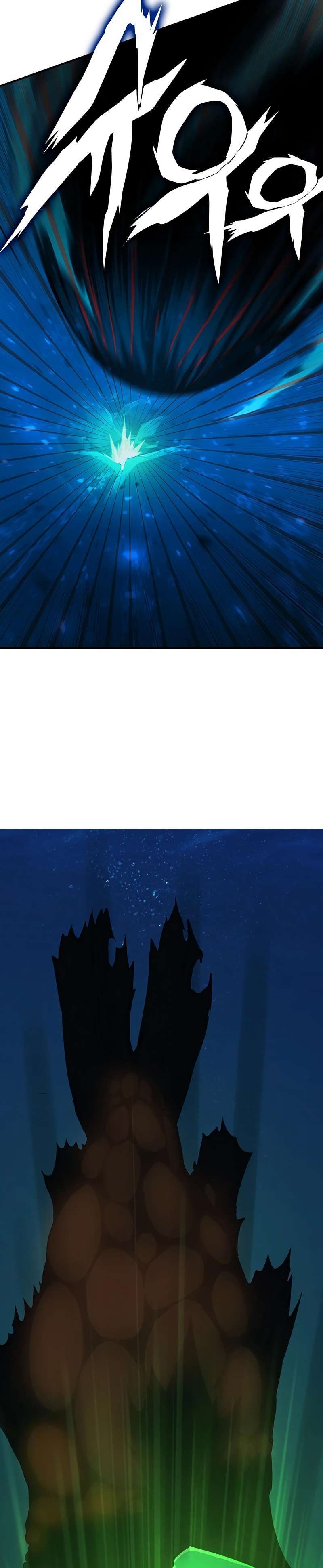 Hardcore Leveling Warrior chapter 326 page 47