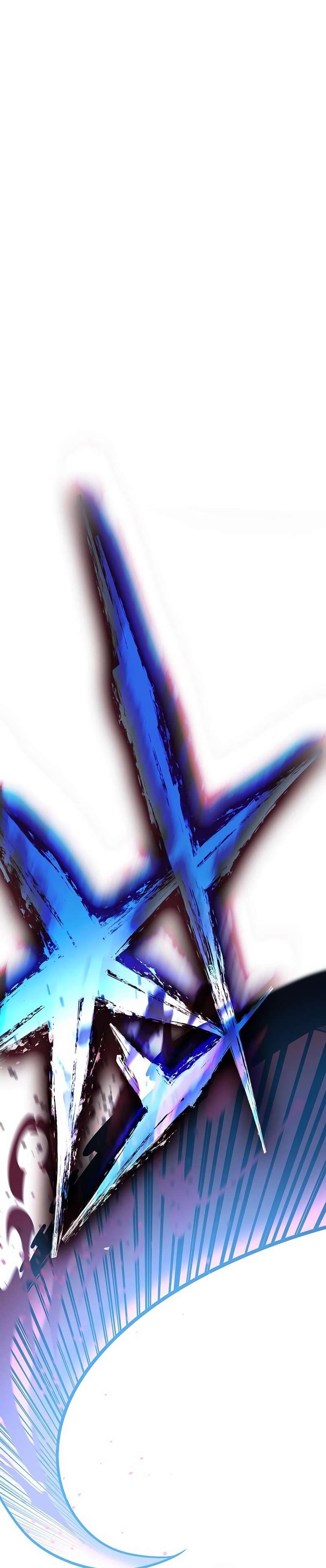 Hardcore Leveling Warrior chapter 326 page 65