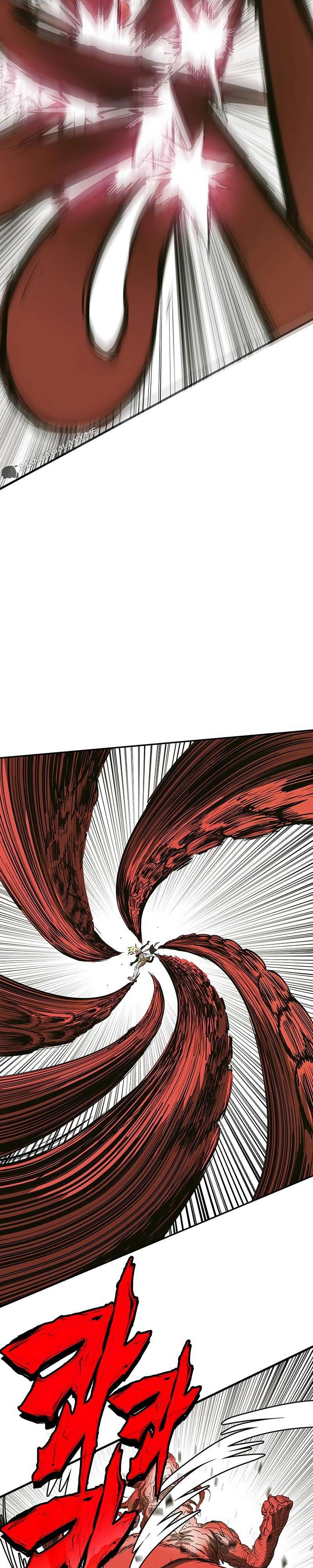 Hardcore Leveling Warrior chapter 326 page 74