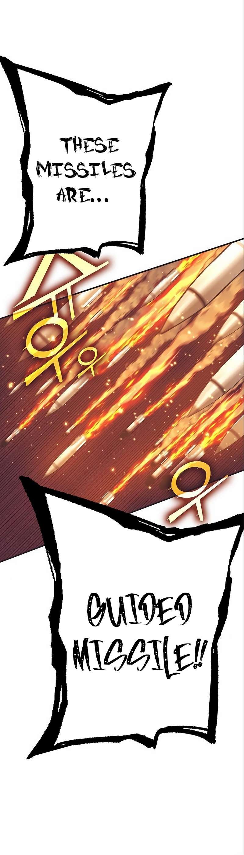 Hardcore Leveling Warrior chapter 328 page 82