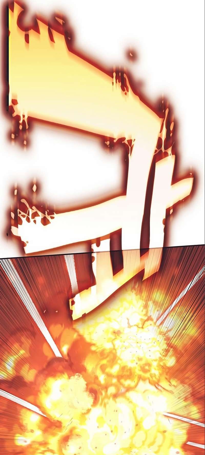 Hardcore Leveling Warrior chapter 328 page 85