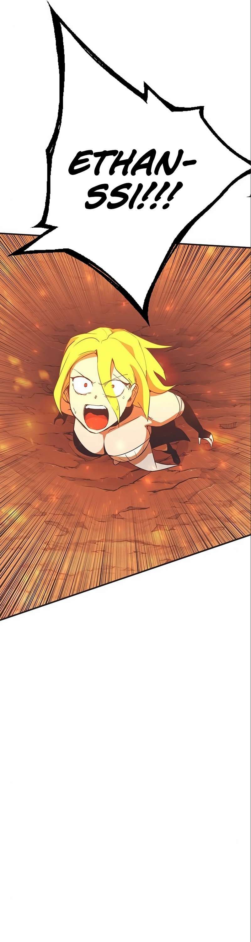 Hardcore Leveling Warrior chapter 328 page 87