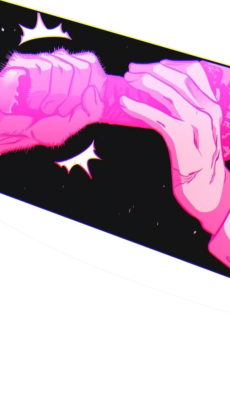 Hardcore Leveling Warrior chapter 330 page 37