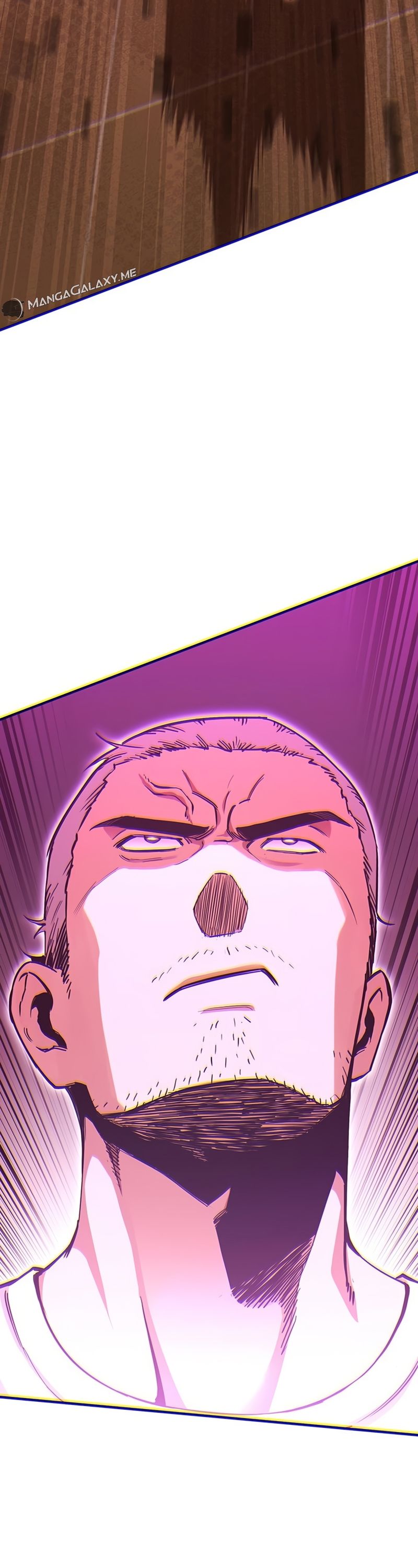 Hardcore Leveling Warrior chapter 330 page 38