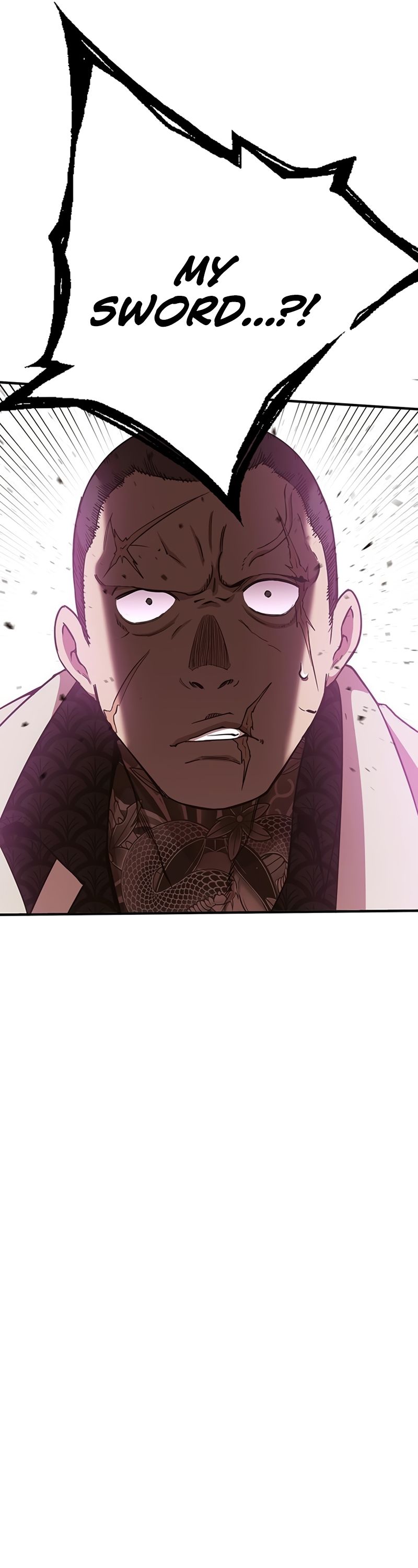 Hardcore Leveling Warrior chapter 330 page 41