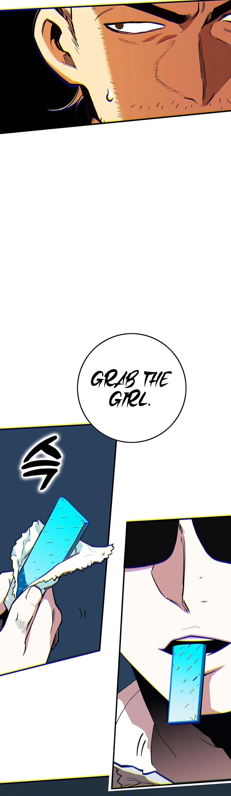 Hardcore Leveling Warrior chapter 330 page 53