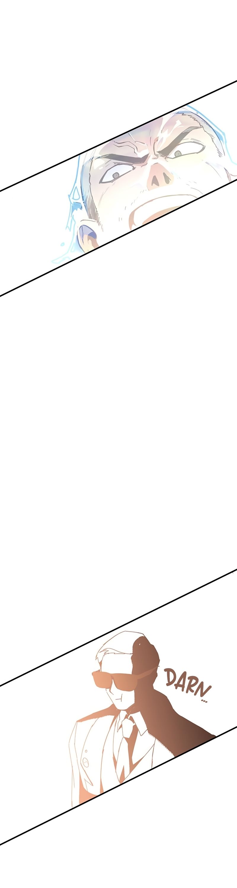 Hardcore Leveling Warrior chapter 330 page 69