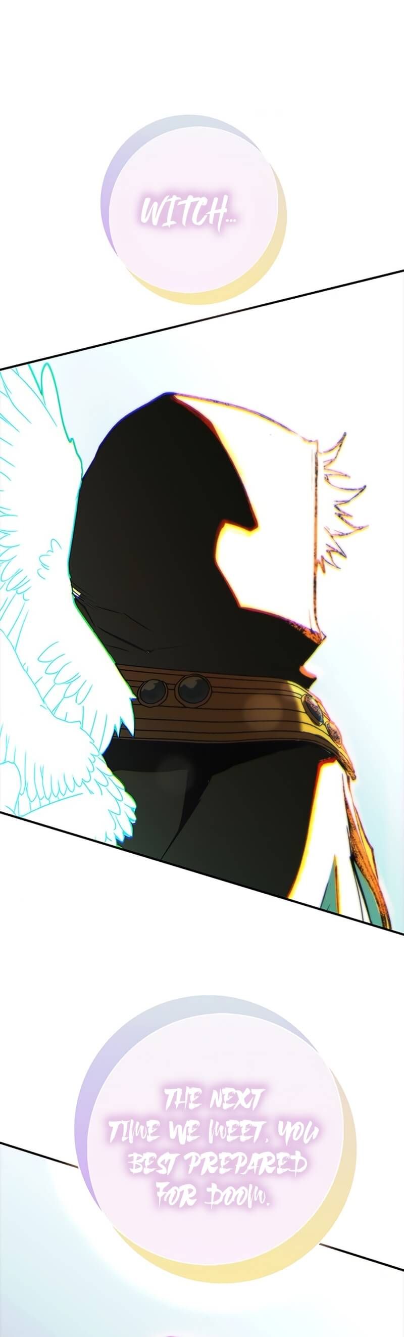 Hardcore Leveling Warrior chapter 330 page 7