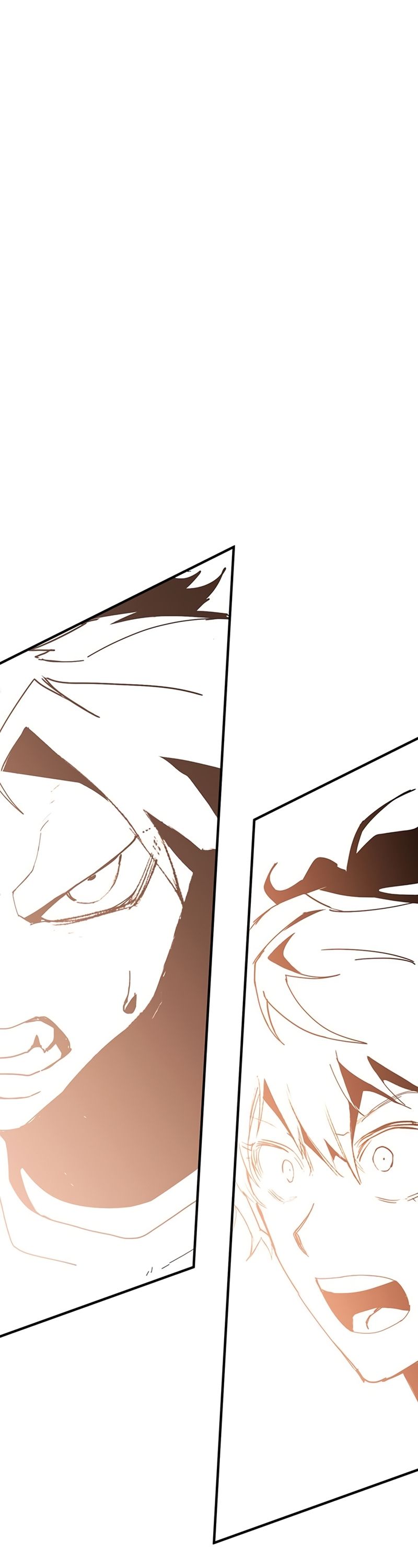 Hardcore Leveling Warrior chapter 330 page 70