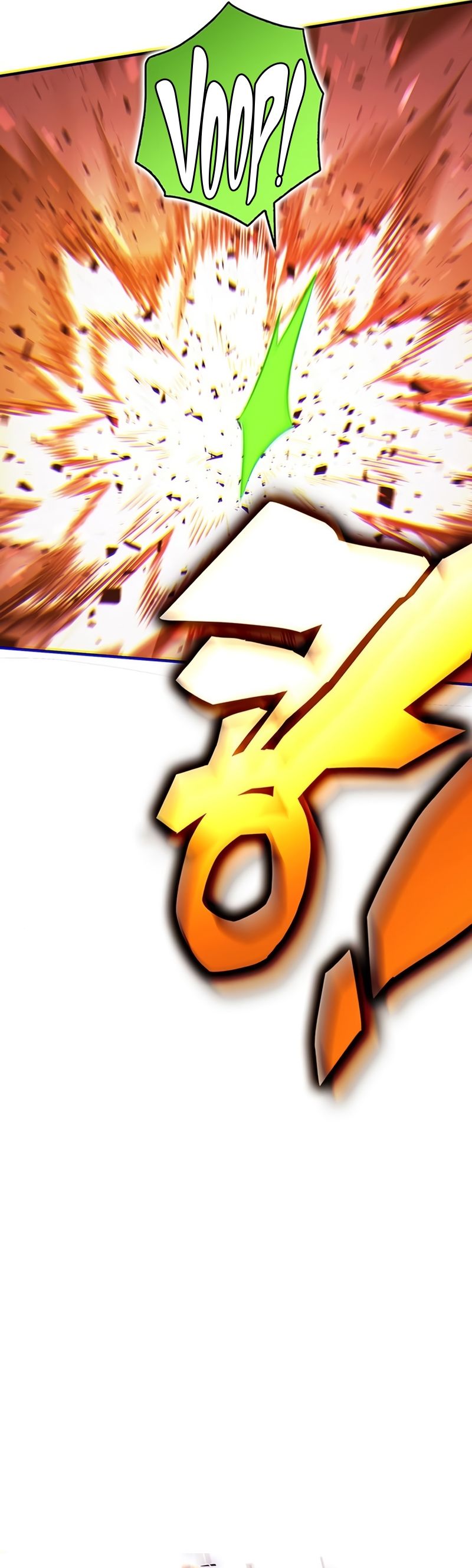 Hardcore Leveling Warrior chapter 330 page 73