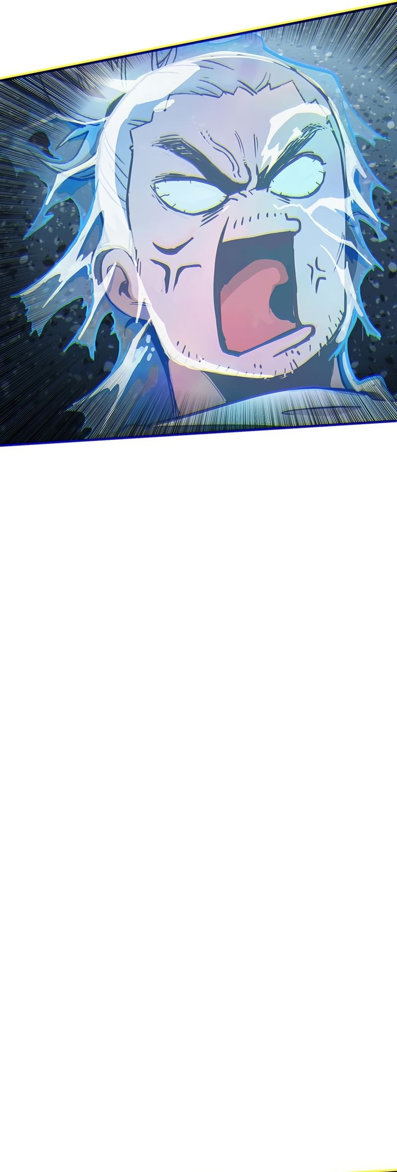 Hardcore Leveling Warrior chapter 330 page 77