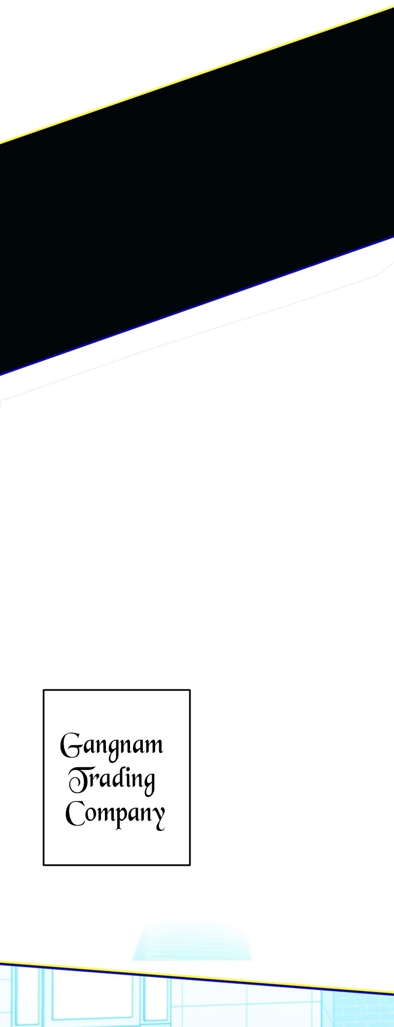 Hardcore Leveling Warrior chapter 330 page 79