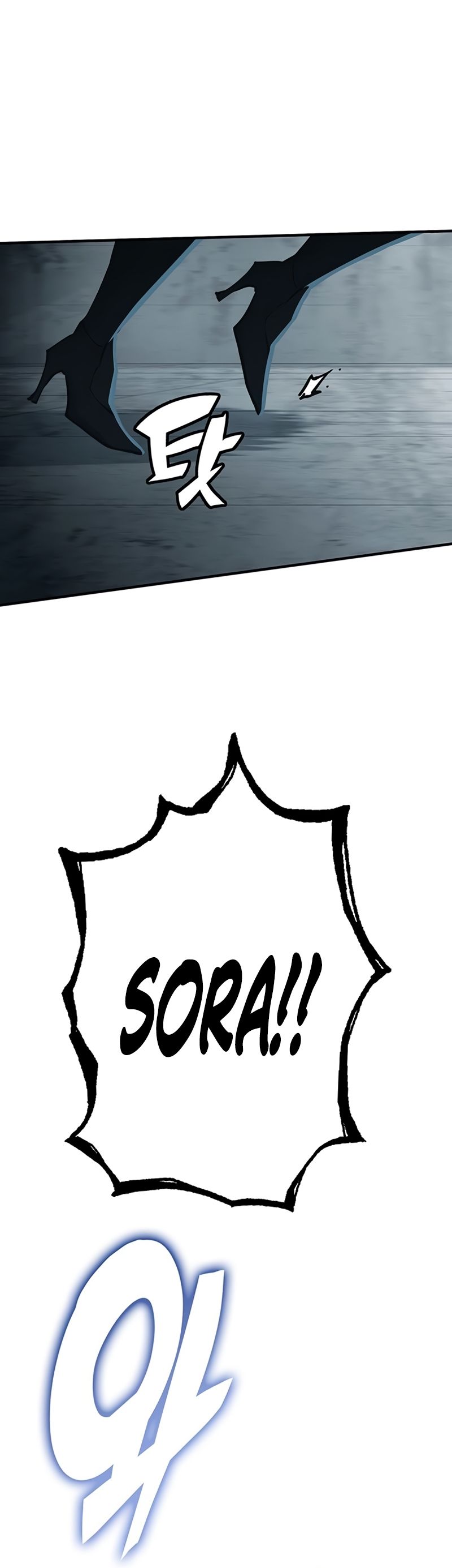 Hardcore Leveling Warrior chapter 330 page 81