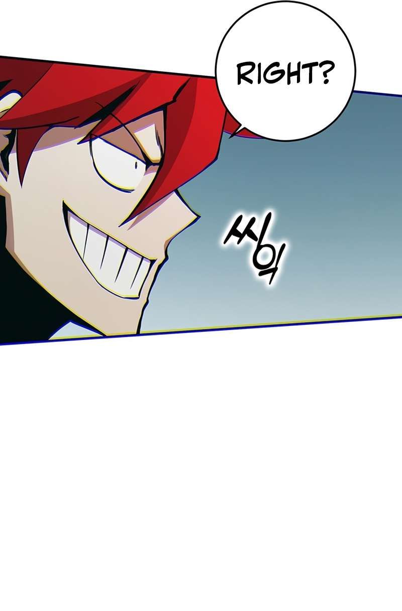 Hardcore Leveling Warrior chapter 332 page 12