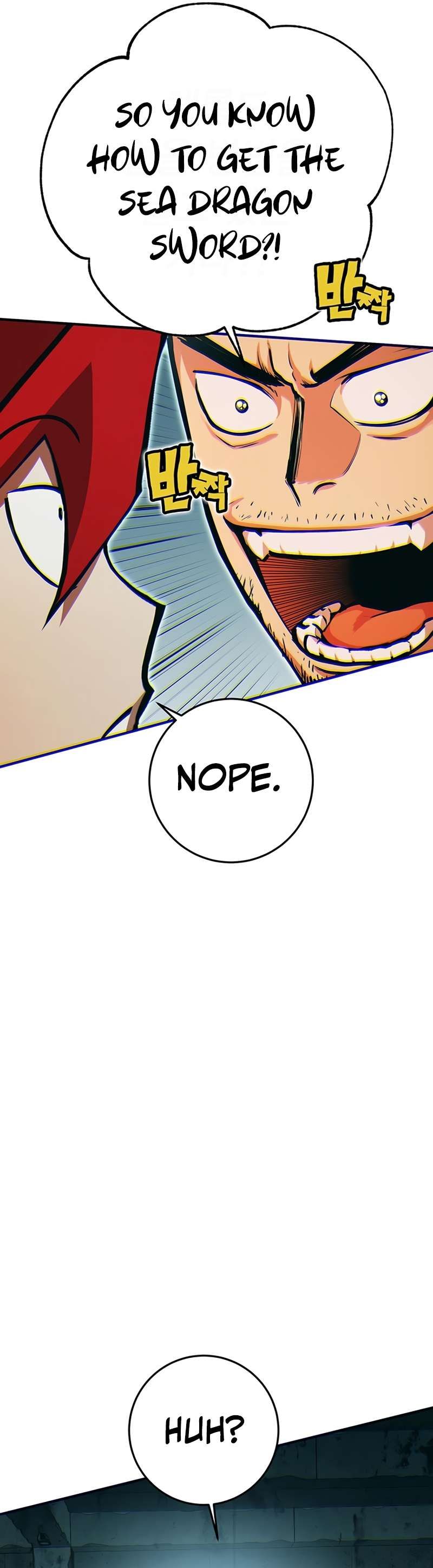 Hardcore Leveling Warrior chapter 332 page 16