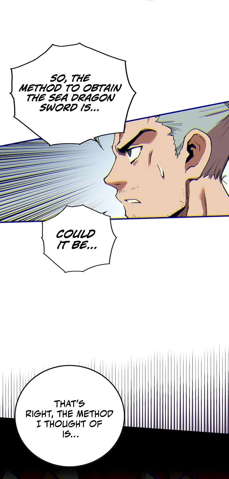 Hardcore Leveling Warrior chapter 332 page 24