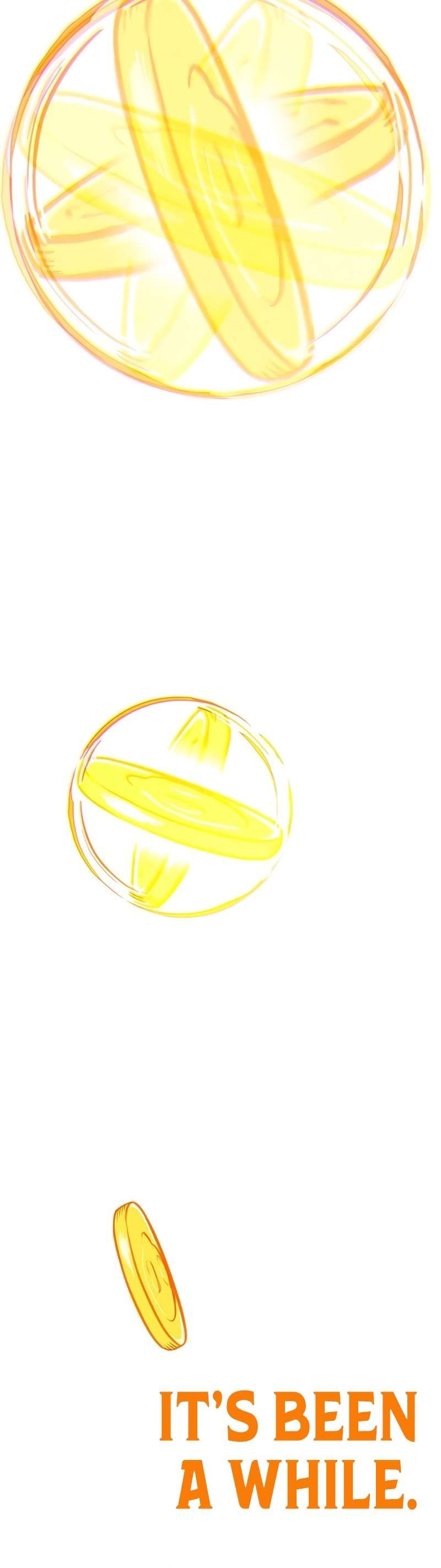 Hardcore Leveling Warrior chapter 333 page 124