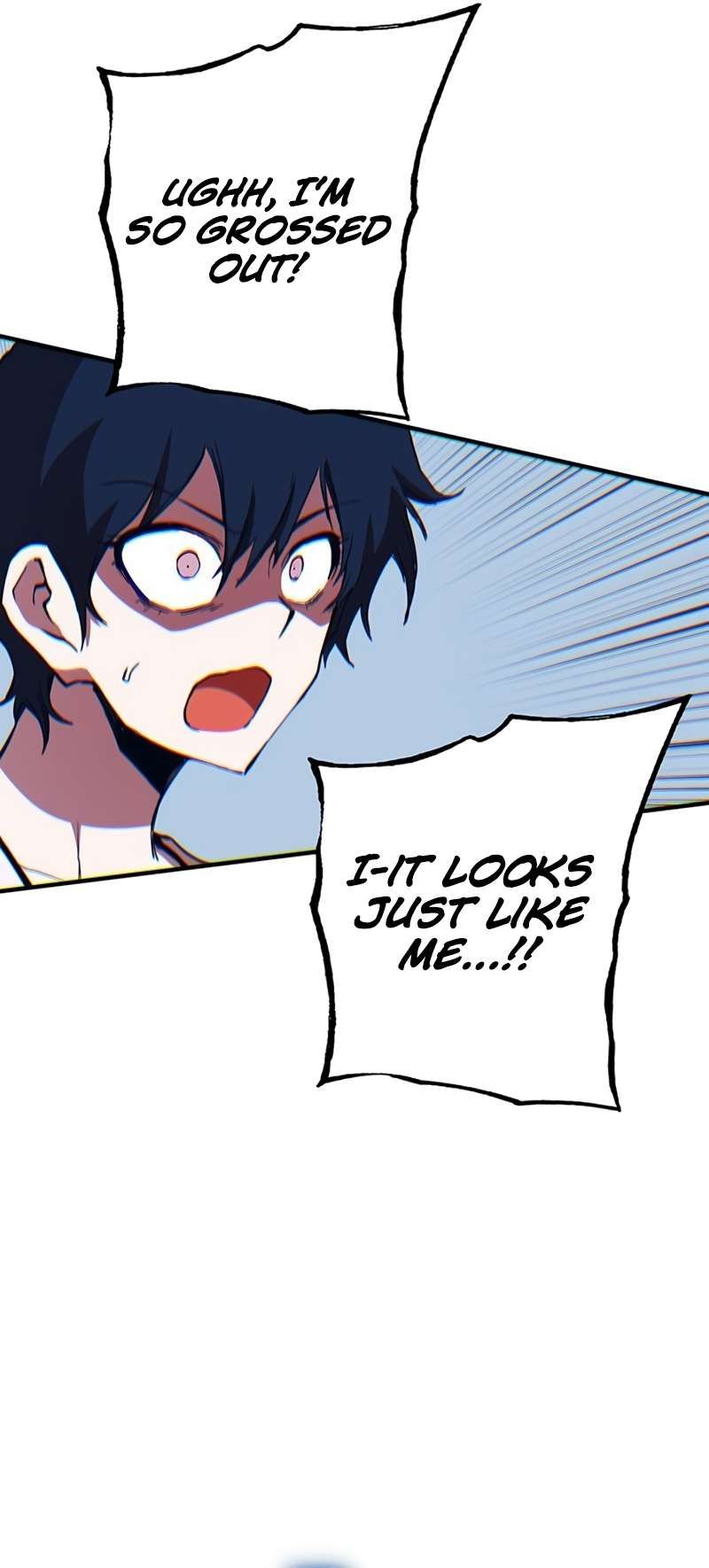 Hardcore Leveling Warrior chapter 333 page 35