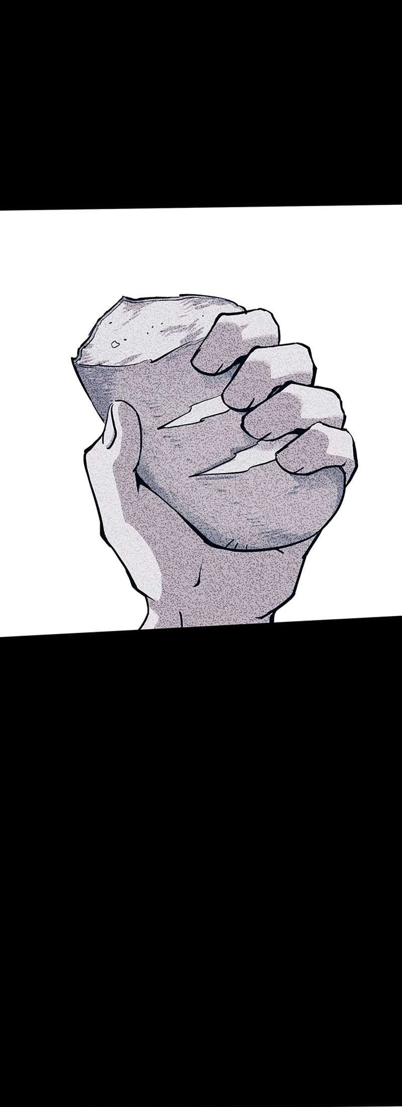 Hardcore Leveling Warrior chapter 333 page 87