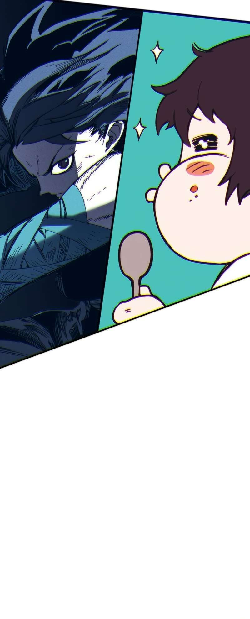 Hardcore Leveling Warrior chapter 333 page 95