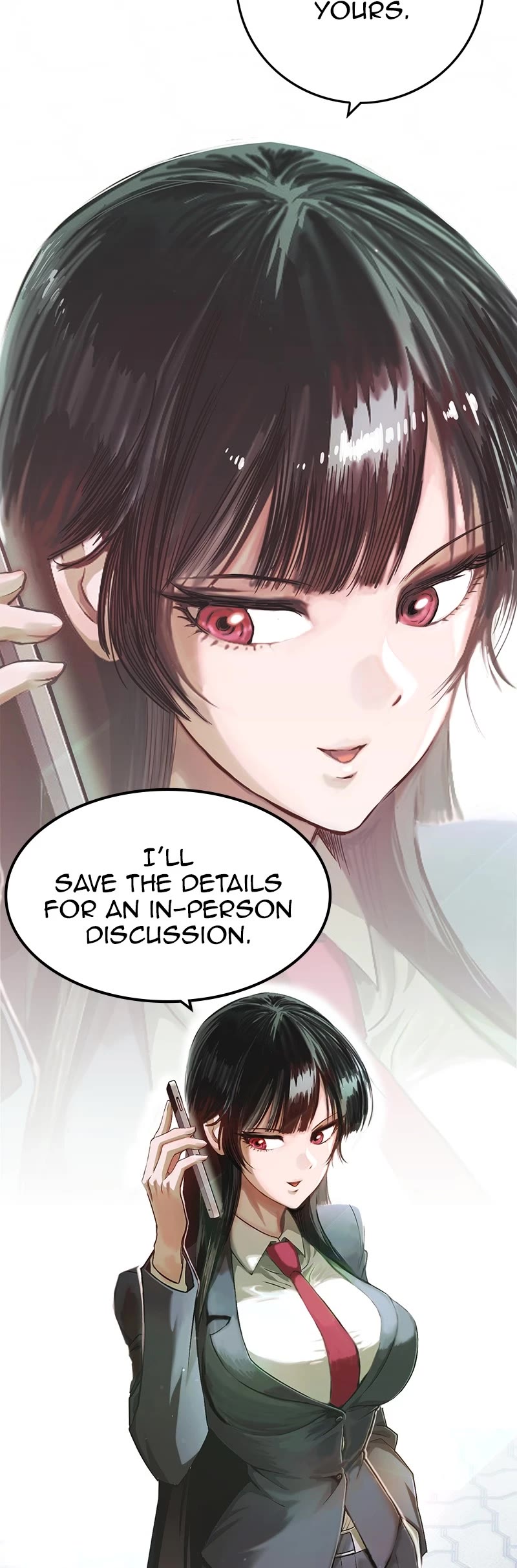 Hardcore Leveling Warrior chapter 351 page 78