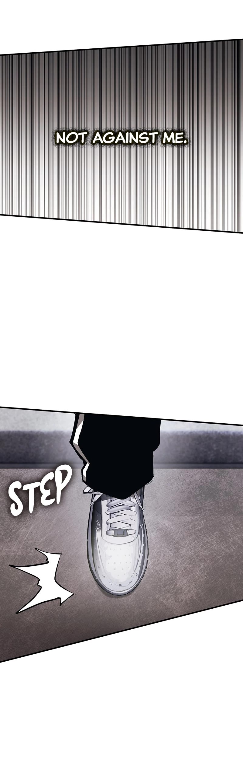 Hardcore Leveling Warrior chapter 353 page 45